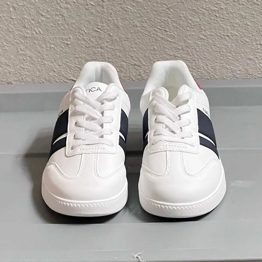 Brand New Nautica Sneakers